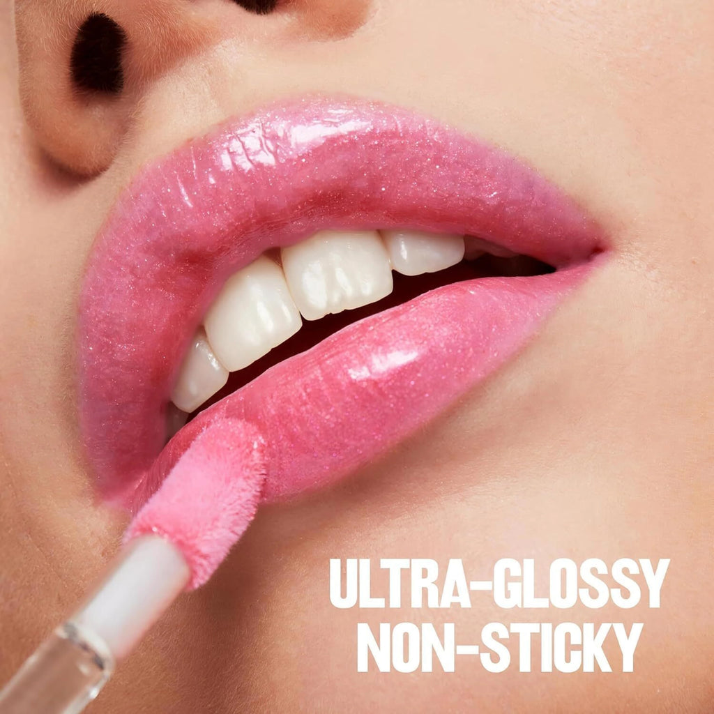 lip essence oil